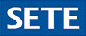 SETE LOGO
