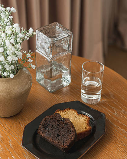 Kydon Hotel Chania Rooms 4469