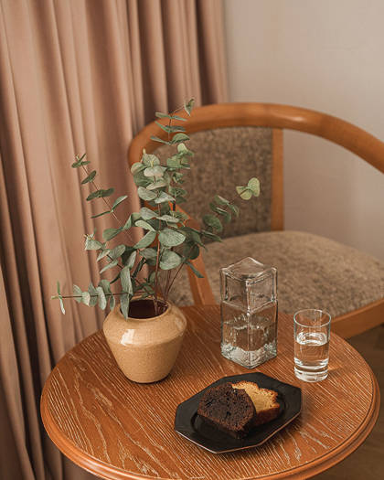 Kydon Hotel Chania Rooms 4454