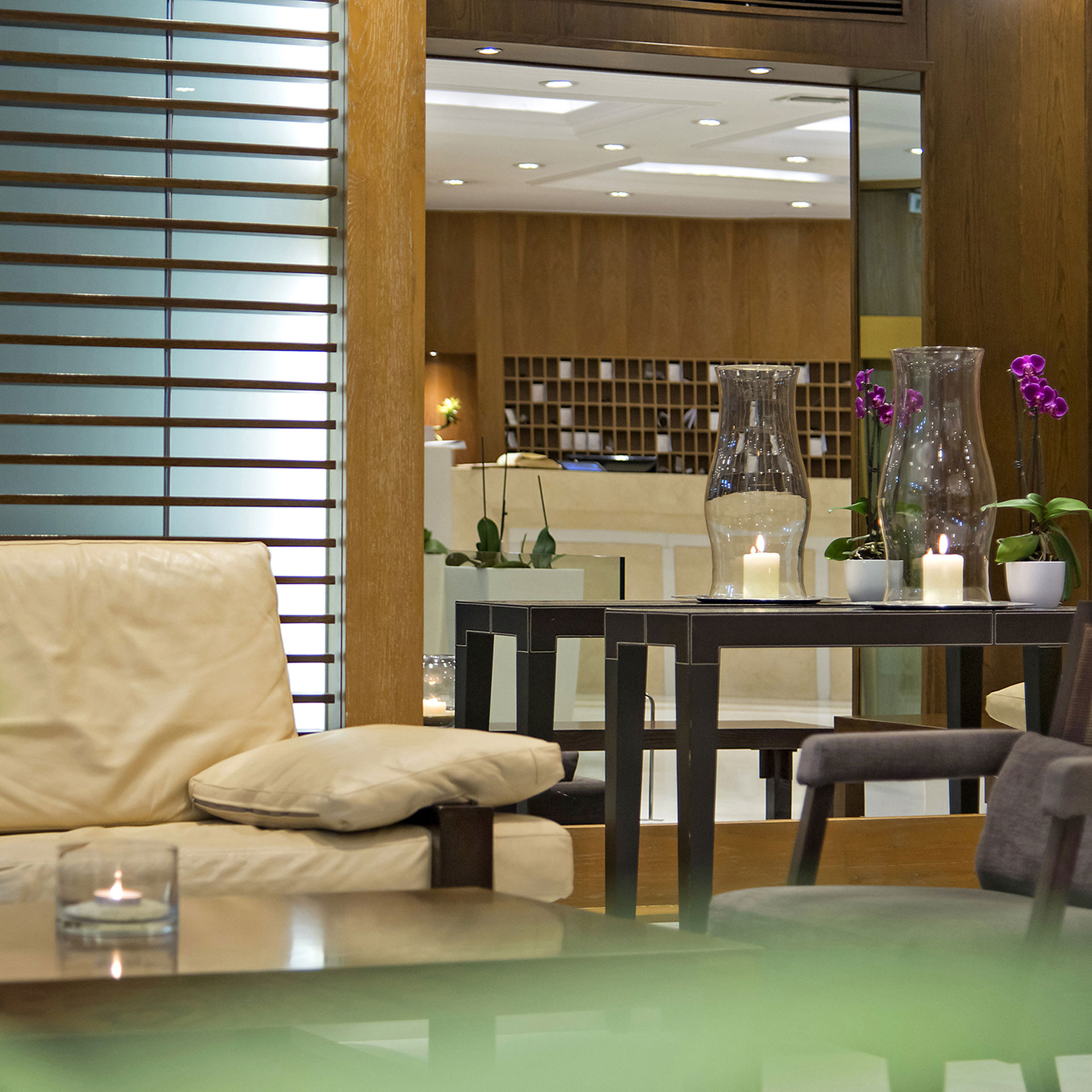 Kydon Hotel Chania 500