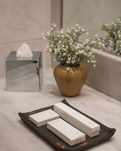 Kydon Hotel Chania Rooms 4463