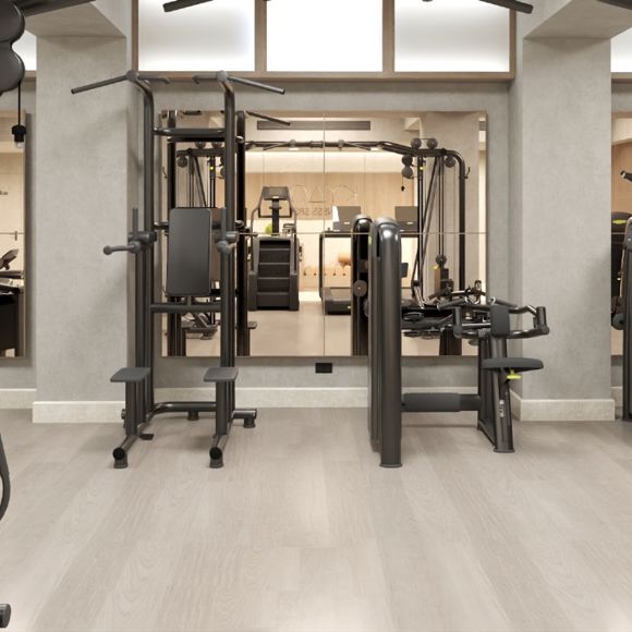 

Kydon City Hotel Chania 15