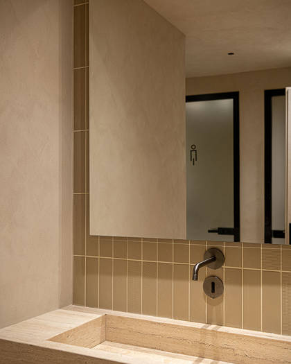 Kydon Hotel Chania Gym 18