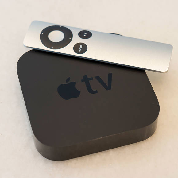 

Kydon City Hotel Chania Superior Room Old Town View 5