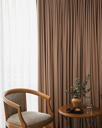 Kydon Hotel Chania Rooms 4451