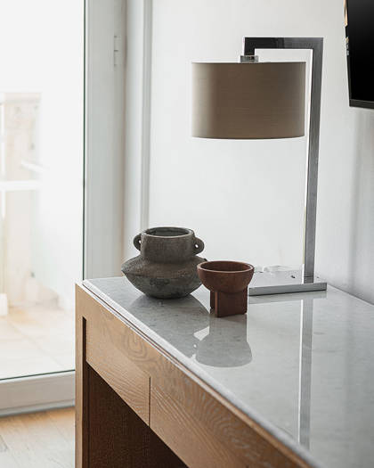 Kydon Hotel Chania Rooms 4431