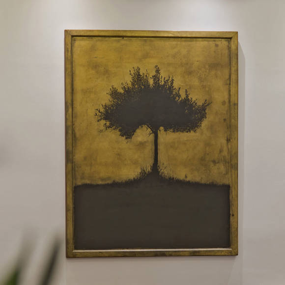 

Kydon City Hotel Chania Agora Bar Restaurant 10