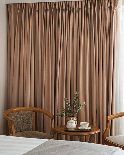Kydon Hotel Chania Rooms 4418