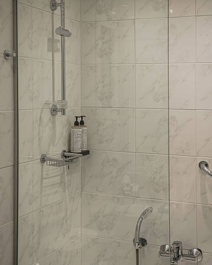 Kydon Hotel Chania Rooms 4464