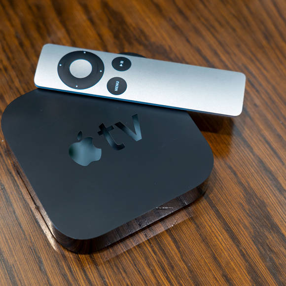 

Kydon City Hotel Chania Facilities 18